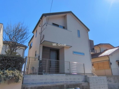 ���n�O�ώʐ^ �O��