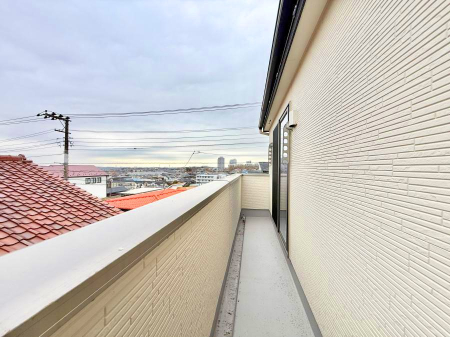 �o���R�j�[ ������ ��𒭂߂Ȃ���A�ق��ƈꑧ������ʂȋ��