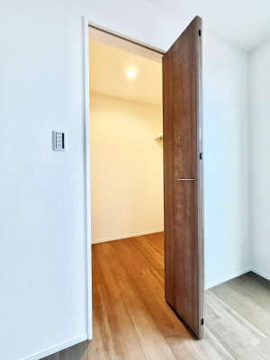 ���̑� ������WIC�t���ňߗނ��ו����܂Ƃ߂Ď��[