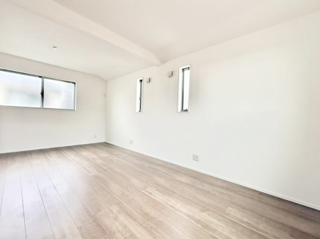 ���̑����� ���������������ӂ�邨�����Ŗ��������K�ɉ߂����܂�