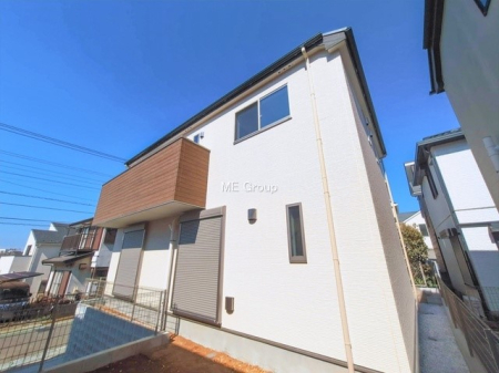 ���n�O�ώʐ^ �O��