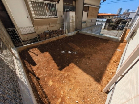 ���̑� �O��