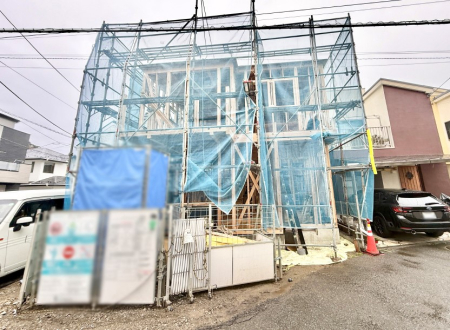 ���n�O�ώʐ^ �O�ρ��Ƒ��݂�Ȃ��Ί�ŉ߂�����A���S���̂���Z�܂�