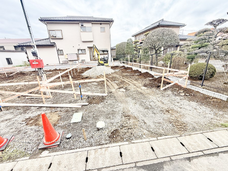 ���n�O�ώʐ^ �O�ρ��Ƒ��݂�Ȃ��Ί�ŉ߂�����A���S���̂���Z�܂�