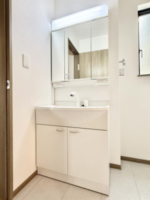 ���ʑ�E���ʏ� ���������̏������X���[�Y�ɂł���L���ł�