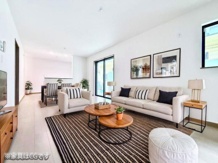 ���r���O �������S���������ꏊ�A�������߂����郊�r���O