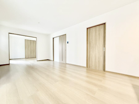 ���̑����� �������ӂƂ����u�ԂɍK����������A�S�n�悢�ꏊ