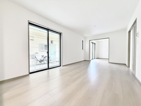 ���r���O ���������ƕ���������A�����b�N�X�ł�����