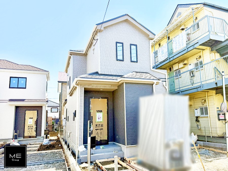 ���n�O�ώʐ^ �O�ρ��V������炵���n�܂�ꏊ�ŁA�Ƒ����J��[�߂�