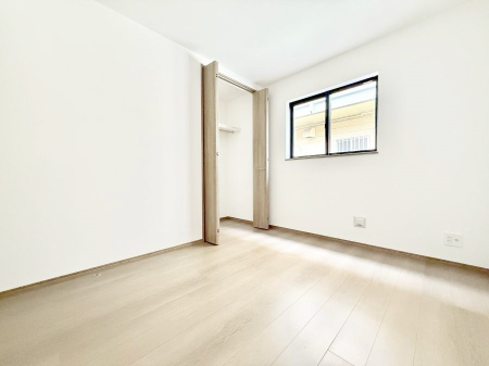 �Q�� ���������K�Ȋ��ŁA����̔����������