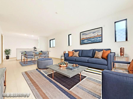 ���r���O ���������났�ƏΊ炪�W�܂�A�S���܂郊�r���O