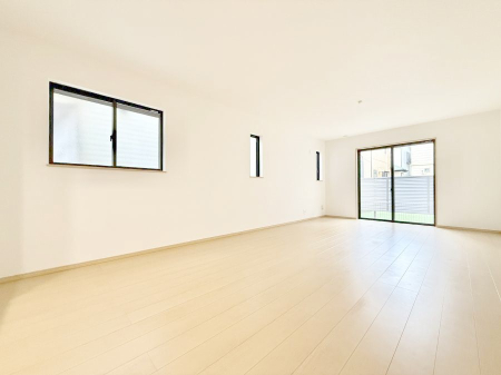 ���r���O ���������R�Ɖ�b�����܂��A�S�n�悢�ЂƂƂ�