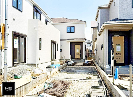 ���n�O�ώʐ^ �O�ρ��Ƒ��݂�Ȃ��Ί�ŉ߂�����A���S���̂���Z�܂�