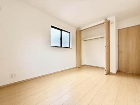 �q������ �������Ǐ��������[�g���[�N�Ȃǂ��܂��܂ȗp�r�ɑΉ��ł���_�������܂�