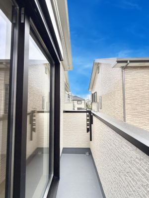 �o���R�j�[ ������ ���̃R�[�q�[���̐�����y���ށA�����̏ꏊ