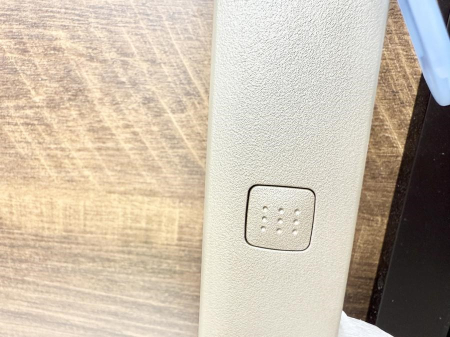 ���̑����� �ݔ����������o�����ɕ֗��ɑ���ł��ĉ��K