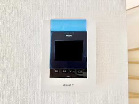 ���̑����� �ݔ����K��҂��m�F�ł��Ĉ��S���������܂�