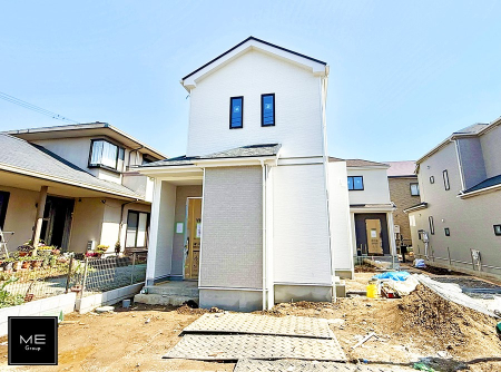 ���n�O�ώʐ^ �O�ρ��V������炵���n�܂�ꏊ�ŁA�Ƒ����J��[�߂�