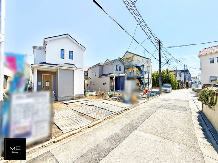 ���n�O�ώʐ^ �O�ρ��V�����Z�܂��A�X�̐V�������i