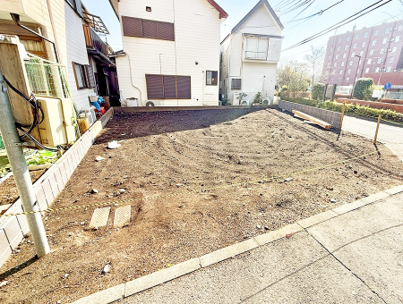 ���n�O�ώʐ^ �O�ρ���炵���ʂ�[�������ݔ��d�l����������Z�܂�