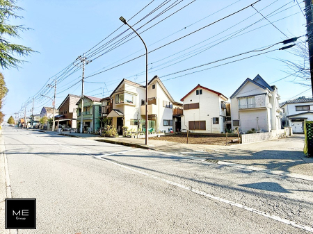 ���n�O�ώʐ^ �O�ρ��Ƒ��Ƃ̂��o�������y�����Ȃ���ł�