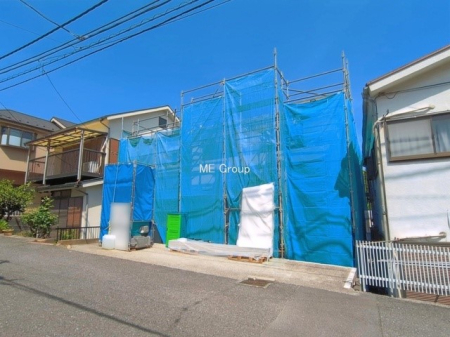 ���n�O�ώʐ^ �O�ρ��Ƒ��݂�Ȃ��Ί�ŉ߂�����A���S���̂���Z�܂�