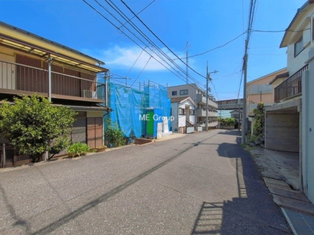 ���n�O�ώʐ^ �O�ρ��V��������̑�����������A�S�n�悢��