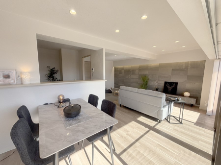 ���r���O �������V���v���������ґ�A��؂Ȑl�Ɖ߂����S���قǂ�����