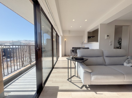 ���̑����� �������ӂƂ����u�ԂɍK����������A�S�n�悢�ꏊ