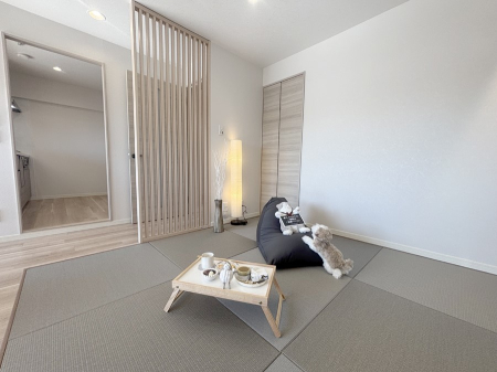 ���̑����� �����������������F�����̂������ŉ��₩�Ȏ��Ԃ��y���߂܂�