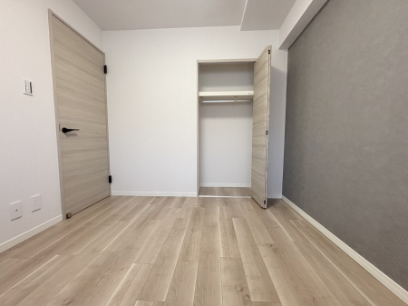 ���̑����� �������@�\�I�Ŏg���₷���������Ŗ��������K��