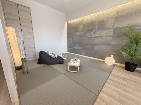 ���̑����� �������������������͋C�̂������ŐS�����炮���