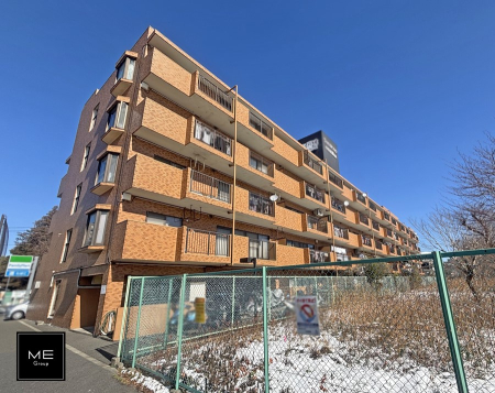 ���n�O�ώʐ^ �O�ρ��V������炵���n�܂�ꏊ�ŁA�Ƒ����J��[�߂�