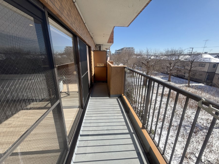 ���ӊ� �X�[�p�[ 1000m �X�[�p�[�O�a���͂��u�X