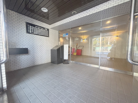 ���̑� �O��