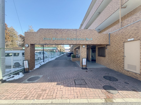 �G���g�����X �O�ρ��Z�܂����◈�q��S�n�悭�}����A���������p�X�y�[�X�����͂ł�