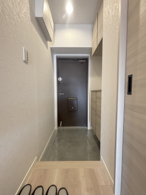 ���� ������ ��������n�܂����A�������萮��������