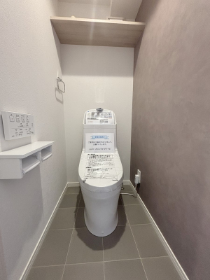 �g�C�� �����������g���ꏊ�����炱���A������������