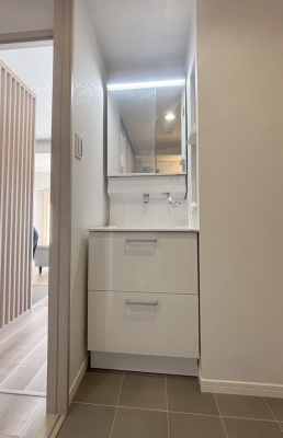 ���ʑ�E���ʏ� ���������̏������X���[�Y�ɂł���L���ł�