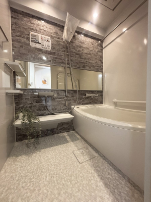 ���� �������Ƒ��݂�Ȃ��C�����悭�g����݌v�ł�