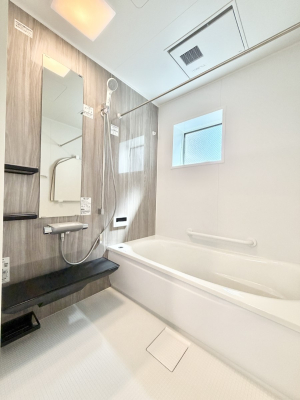 ���� �������Ƒ��݂�Ȃ��C�����悭�g����݌v�ł�