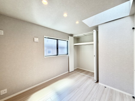 ���̑����� �������D��ŉ��₩�Ȏ��Ԃ��������