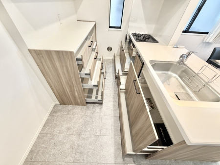 �L�b�`�� �������V���v���ŋ@�\�I�A�����g���₷���L�b�`��