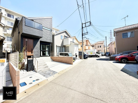 ���n�O�ώʐ^ �O�ρ��V�����Z�܂��A�X�̐V�������i