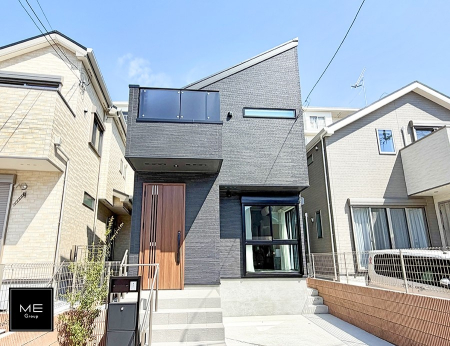 ���n�O�ώʐ^ �O�ρ��Ƒ��݂�Ȃ��Ί�ŉ߂�����A���S���̂���Z�܂�