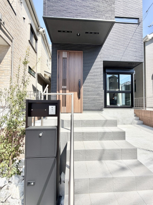 ���� �O�ρ� �A�邽�тɃz�b�Ƃ���A���S���̂���Ȃ܂�