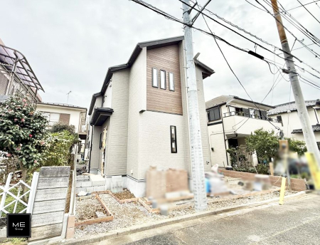 ���n�O�ώʐ^ �O�ρ���炵���ʂ�[�������ݔ��d�l����������Z�܂�