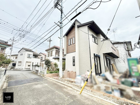 ���n�O�ώʐ^ �O�ρ��Ƒ��Ƃ̂��o�������y�����Ȃ���ł�