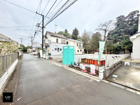 ���n�O�ώʐ^ �O�ρ��V�����Z�܂��A�X�̐V�������i