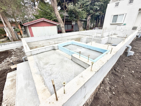 ���n�O�ώʐ^ �O�ρ��Ƒ��݂�Ȃ��Ί�ŉ߂�����A���S���̂���Z�܂�